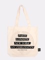 Torba-bawelniana-SZCZEBRZESZYN-PARIS-LONDON-NEW-YORK-nadwyrazcom_1.jpg