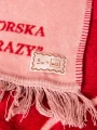 koc_szymborska_nic dwa razy_2.webp