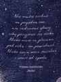 koc_szymborska_niebo_2.webp