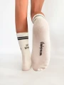 skarpety_frotte_co_tam_szponcisz_nadwyrazcom_2.webp