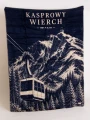 koc_kasprowy wierch_nadwyrazcom_1.webp