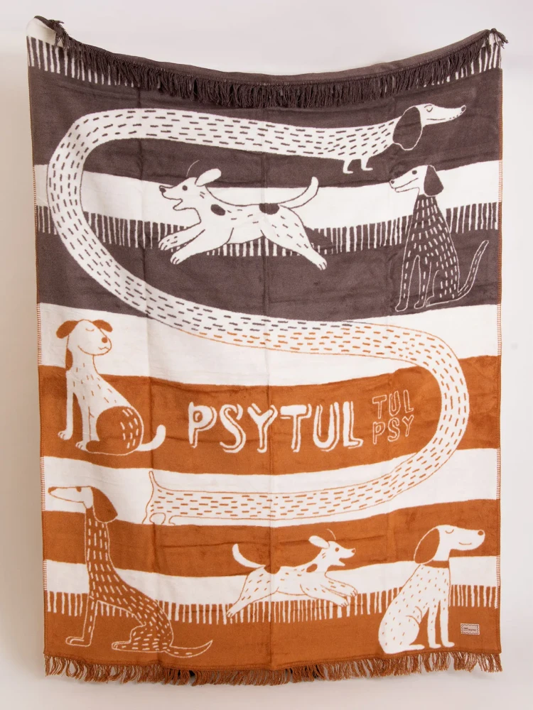 PSYTUL / koc