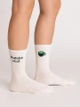skarpety_matcha_club_2_front_angle_1300x1733.webp