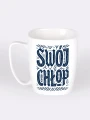 kubek_swoj_chlop_nadwyrazcom_2.webp