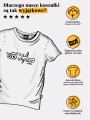 Grafiki-z-info-o-jakości-produktów-koszulki-5.jpg