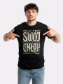 koszulka_swoj_chlop_nadwyrazcom_2.webp