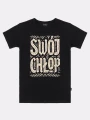 koszulka_swoj_chlop_nadwyrazcom_3.webp