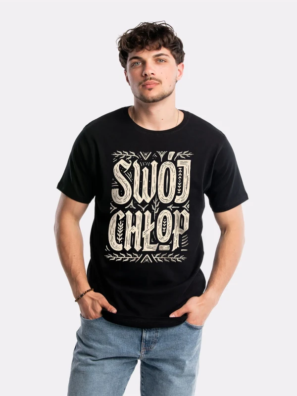 koszulka_swoj_chlop_nadwyrazcom_1.webp