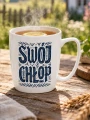kubek_z_uchem_swoj_chlop.webp
