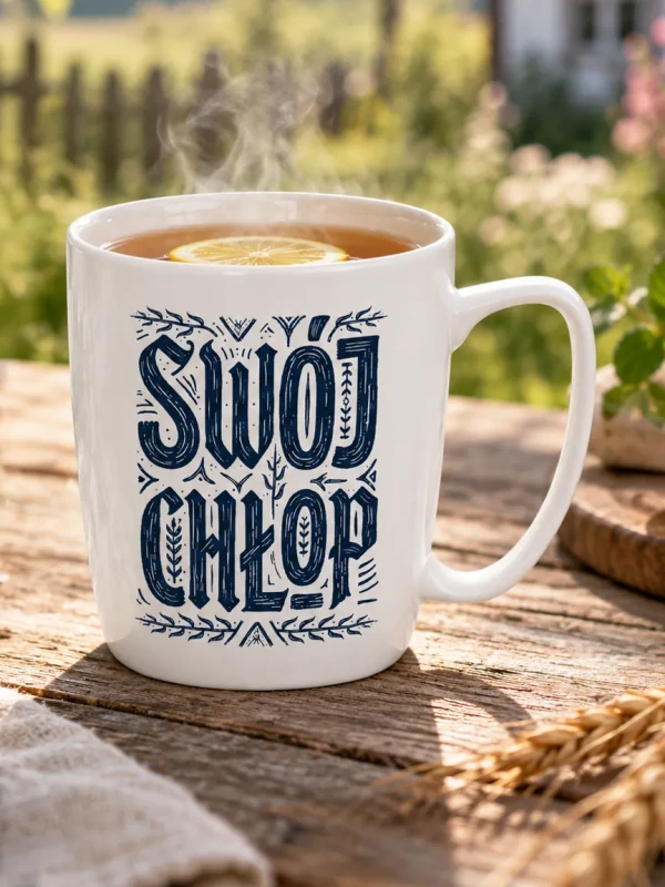 kubek_z_uchem_swoj_chlop.webp