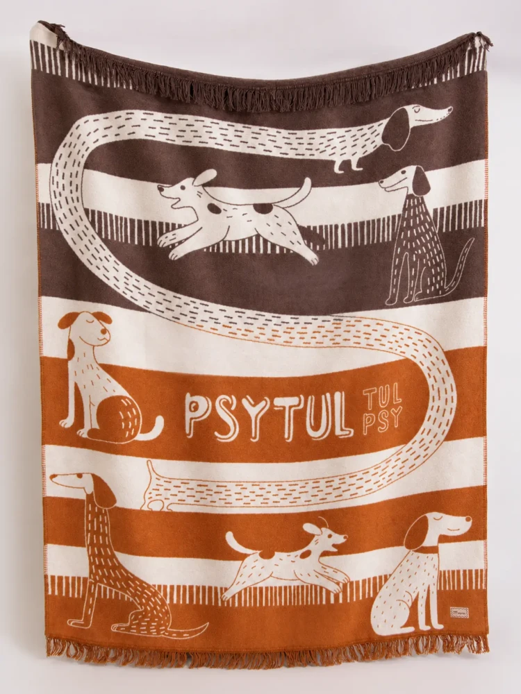 PSYTUL / koc