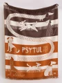 koc-psytul.webp