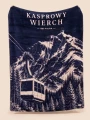 koc-kasprowy-wierch.webp