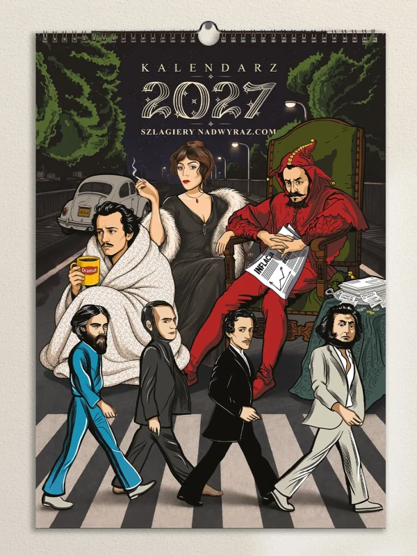 kalednarz-literacki-2027-nadwyraz-02.webp