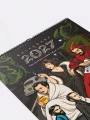 kalednarz-literacki-2027-nadwyraz-05.webp