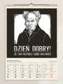 kalednarz-literacki-2027-nadwyraz-06.webp