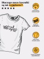 Grafiki z info o jakości produktów-koszulki oversize (1).jpg