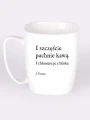 kubek_tuwim_szczescie_pachnie_kawa.webp