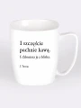 kubek_tuwim_szczescie_pachnie_kawa_2.webp