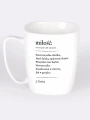 kubek_tuwim_milosc.webp