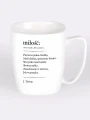 kubek_tuwim_milosc_2.webp