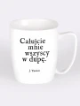 kubek_tuwim_calujcie_2.webp