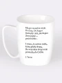 kubek_tuwim_ide_po_szczecie.webp