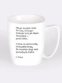 kubek_tuwim_ide_po_szczecie_2.webp