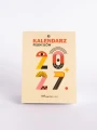 kalendarz-zrywkowy_2027_nadwyrazcom_4.webp