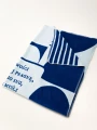 koc-bezcelowosci-spokojnej-pragne-4.webp