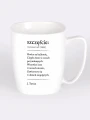 kubek_tuwim_szczescie_2.webp