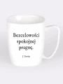 kubek-bezcelowosci-1.webp