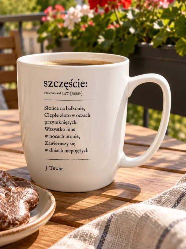kubek-szczescie-definicja-tuwim.webp