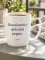 kubek-bezcelowosci-spokojnej-pragne.webp