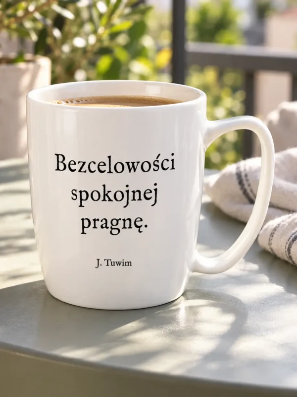 kubek-bezcelowosci-spokojnej-pragne.webp