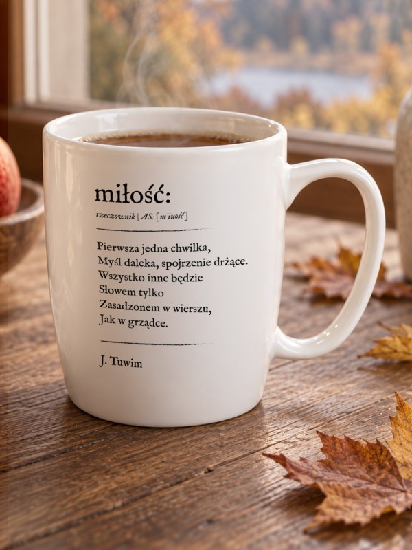 kubek-milosc-definicja-julian-tuwim-5.jpg