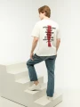 koszulka-unisex-oversize-salonowe-pieski-nadwyraz-1.webp