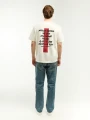 koszulka-unisex-oversize-salonowe-pieski-nadwyraz-2.webp