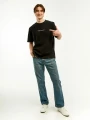 koszulka-calujcie-mnie-oversize-nadwyrazcom2.webp