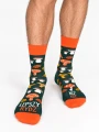 skarpety-rydz-nadwyrazcom2.webp