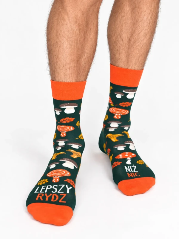 skarpety-rydz-nadwyrazcom2.webp