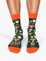 skarpety-rydz-nadwyrazcom3.webp