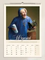 kalendarz-glen-ta-jedna-ciotka-2027-7.webp