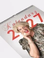 kalendarz-glen-ta-jedna-ciotka-2027-4.webp