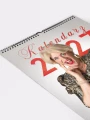 kalendarz-glen-ta-jedna-ciotka-2027-1.webp