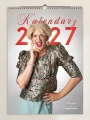 kalendarz-glen-ta-jedna-ciotka-2027.webp