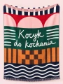 Kocyk-do-kochania-bawełniany-Nadwyrazcom.webp