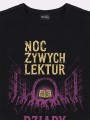 koszulka-noc-zywych-lektur-adam-mickiewicz-nadwyrazcom-2.jpg