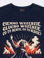 koszulka-meska-ciemno-wszedzie-glucho-wszedzie-adam-mickiewicz-nadwyrazcom-4.jpg