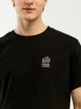 koszulka-meska-niezle-ciacho-z-haftem-nadwyrazcom4.webp
